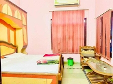 SPOT ON Hotel Vinay Plaza & Restaurant