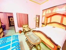 SPOT ON Hotel Vinay Plaza & Restaurant