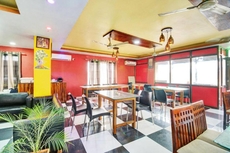 Hotel O ROYAL REGENCY, Pathsala