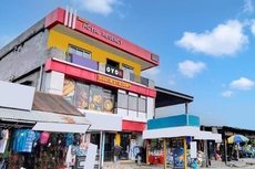 Hotel O ROYAL REGENCY, Pathsala