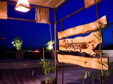 Riverarch Greenfields Resort