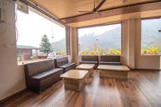 Dream Valley Resort Dehradun