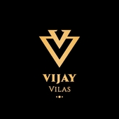 VIJAY VILAS-LUXURY HOTEL