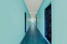 OYO Flagship Hotel Maurya Bihar & Banquet Hall