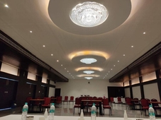 LARICA INN SUNDARBAN