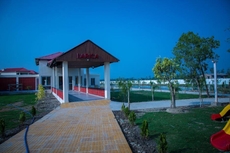 LARICA INN SUNDARBAN