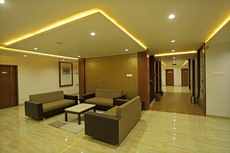 HOTEL THE GRAND VAIBHAV BKG GROUP MANAGEMENT