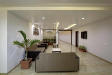 HOTEL THE GRAND VAIBHAV BKG GROUP MANAGEMENT