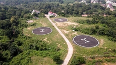 arogyadham Swasthya Kutir