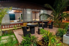 Abhishta Agri Farm Stay