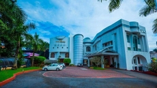 Nila Palace Kollam