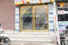 Hotel O Empire State