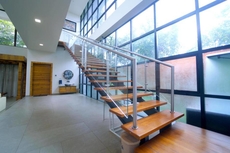 Narayani Revtree - Resort & Villa