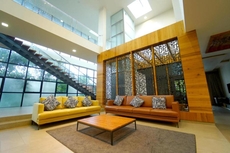 Narayani Revtree - Resort & Villa