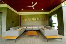 Narayani Revtree - Resort & Villa