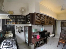 Kakaku The Guest House