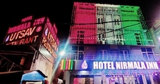 Hotel Nirmala Inn