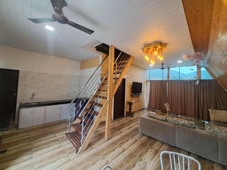 Dinosaur Resort Lonavala