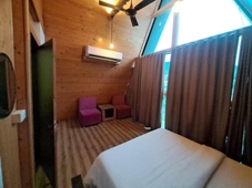 Dinosaur Resort Lonavala