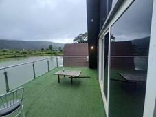 Dinosaur Resort Lonavala