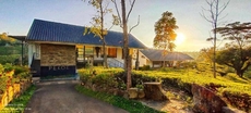 PEKOE Plantation Cottages by LexStays