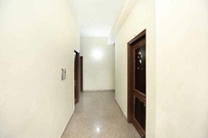 OYO 91941 Hotel golden crown