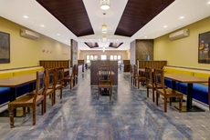 Club Mahindra Netrang