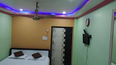 Hotel Gitanjali
