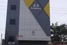 Es Residency