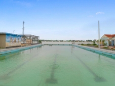 Hotel O Sea Coast Sunny Resort