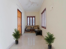 Hotel O Sea Coast Sunny Resort