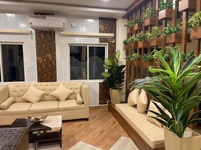 JALDAPARA FOREST TOURIST LODGE (JFTL)