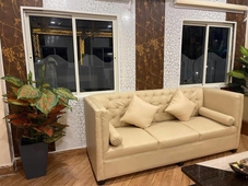 JALDAPARA FOREST TOURIST LODGE (JFTL)