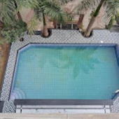 The Ashoka Resort & Banquets