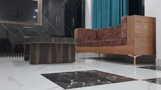 The Ashoka Resort & Banquets