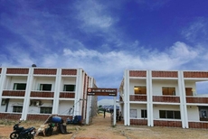 Allure de Baranti(Purulia,WB)