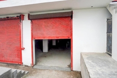 Hotel O Hotal RK Palace