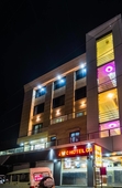 JMC HOTEL G9, PITHAMPUR
