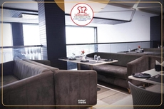 JMC HOTEL G9, PITHAMPUR