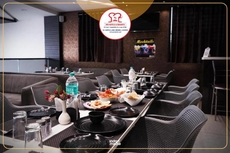 JMC HOTEL G9, PITHAMPUR