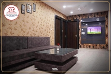 JMC HOTEL G9, PITHAMPUR