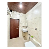 JMC HOTEL G9, PITHAMPUR