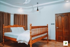 Green Grass Heritage