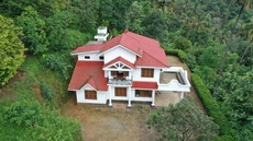 Green Grass Heritage