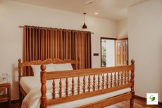 Green Grass Heritage