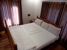 Green Grass Heritage