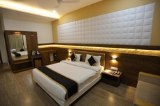 THE GRAND ASTORIA SOMNATH