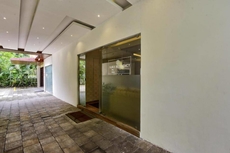 Hotel O AURA RESIDENCY