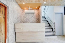 Groomgo Siddhi Vinayak Inn Varanshi