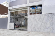 Groomgo Siddhi Vinayak Inn Varanshi